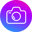 Timestamp Camera HD