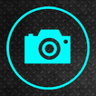 Secret Photo Capture