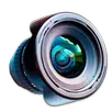 Old - Light Meter Tools - Free APK