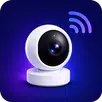 APK V380 Smart Camera Guide