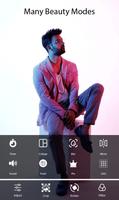Sony Xperia 1 IV تصوير الشاشة 2