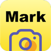 Mark Camera: Timestamp & GPS