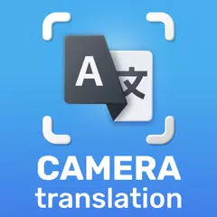 Photo Translator All Language XAPK download
