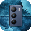 Vivo T1 Camera APK