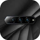 APK Xiaomi Black Shark 5 Camera