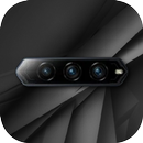 Xiaomi Black Shark 5 Camera APK