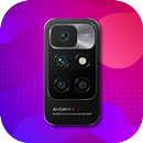 APK Xiaomi Redmi 10 2022 Camera