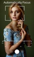 Xiaomi Redmi 10 2022 Camera imagem de tela 3