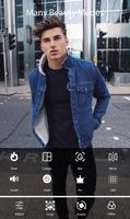 Xiaomi Redmi 10 2022 Camera imagem de tela 2