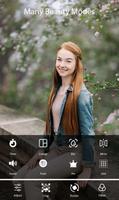 Xiaomi 12 Ultra capture d'écran 2