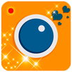 Camera For Xiaomi Redmi 6 - Camera Xiaomi 6 APK