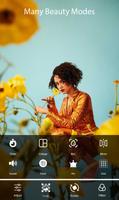 ZTE Axon 40 Pro Camera imagem de tela 2