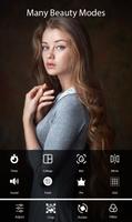 ZTE Nubia Red Magic 7 Camera تصوير الشاشة 2