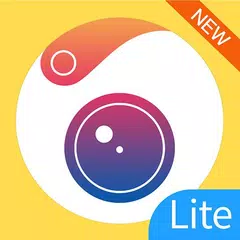 Camera360 Lite - Selfie Camera APK download