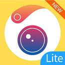 カメラ360 Lite APK