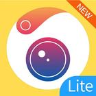 カメラ360 Lite アイコン