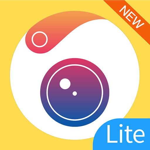 Free Download All History Versions Of Camera360 Lite - Selfie Camera On  Android