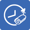 CameraFTP TimeLapse APK