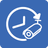 CameraFTP TimeLapse APK