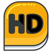Camera Booster