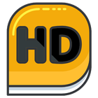 Camera Booster. biểu tượng