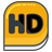Penguat kamera APK
