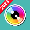 Camera+:Beauty, Selfie, Editor APK