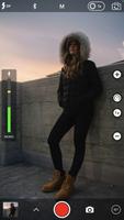 Camera+:Beauty, Selfie, Editor تصوير الشاشة 2