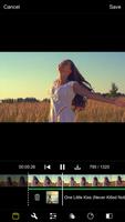 Camera+:Beauty, Selfie, Editor تصوير الشاشة 3