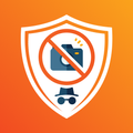 Camera Blocker: Guard, AntiSpy