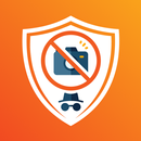 Camera Blocker: Guard, AntiSpy APK