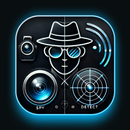 Hidden Camera Finder: Detector APK