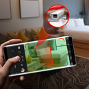 Hidden Camera Detector APK