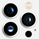 Camera for iphone 13 Pro Max APK