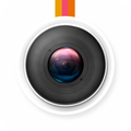 ”Analog Film Photo Filters
