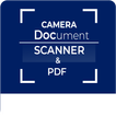 Camera Document Scanner & PDF