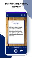 CScanner - Android PDF Scanner screenshot 2