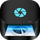 beeldscanner-APK