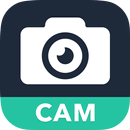 Camera Scanner Y - Scan PDF & Document scanner APK