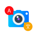 Photo Translator Pro aplikacja