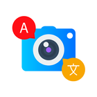 Camera Translator Pro icon