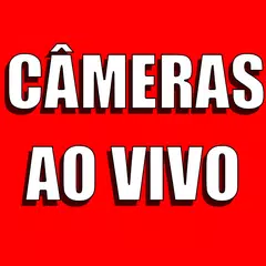 Cameras ao vivo APK 下載