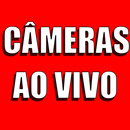 Cameras ao vivo APK