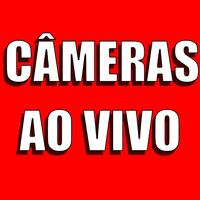 Cameras ao vivo Ekran Görüntüsü 1