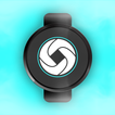 Camera Control from Wear Watch