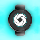 Camera Control from Wear Watch APK