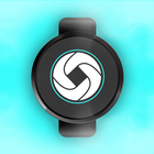 Camera Control from Wear Watch biểu tượng