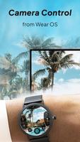 Camera Control from Wear Watch bài đăng