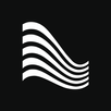 Instream Music APK