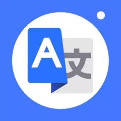 Camera Translator - Photo & Picture Translator